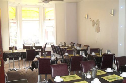 Gasthuis Fairway 3*